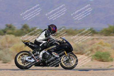 media/Sep-16-2023-2WTD (Sat) [[60417edbeb]]/B Group/Session 2 (Turn 4)/